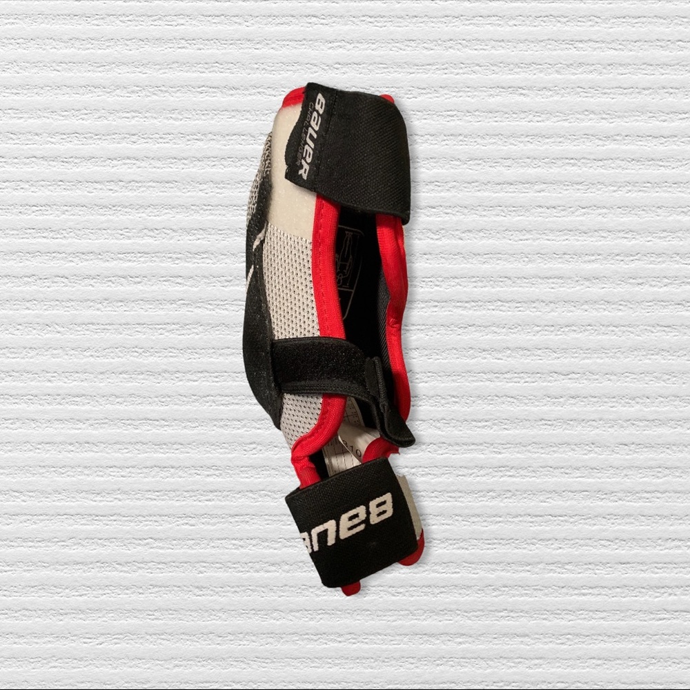 Bauer Elbow Support for right elbow only
